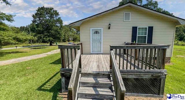 734 Foxboro Rd, Marion, SC 29571