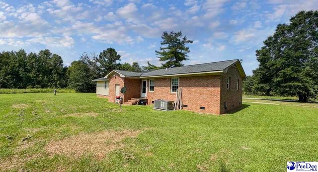 734 Foxboro Rd, Marion, SC 29571