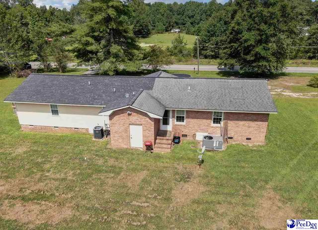 734 Foxboro Rd, Marion, SC 29571