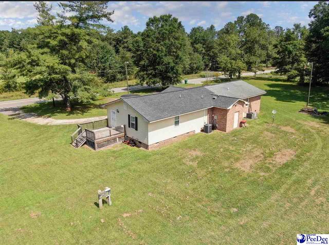 734 Foxboro Rd, Marion, SC 29571