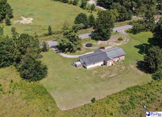 734 Foxboro Rd, Marion, SC 29571