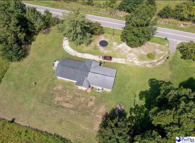 734 Foxboro Rd, Marion, SC 29571