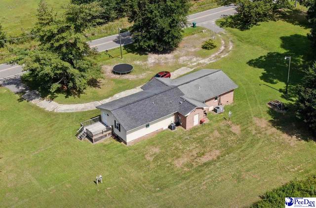 734 Foxboro Rd, Marion, SC 29571