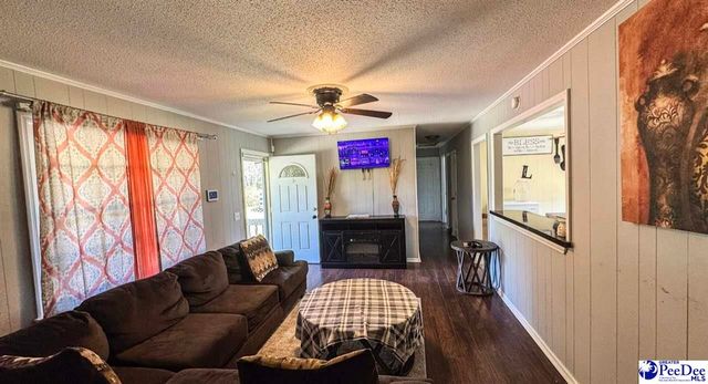 734 Foxboro Rd, Marion, SC 29571