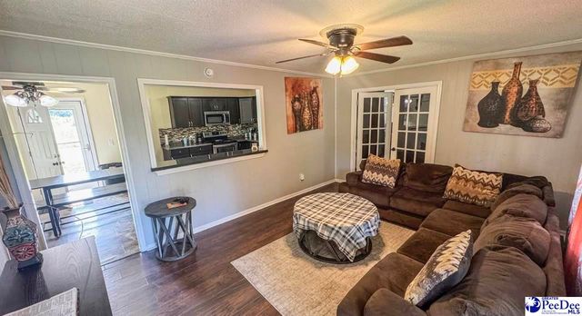 734 Foxboro Rd, Marion, SC 29571