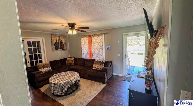 734 Foxboro Rd, Marion, SC 29571