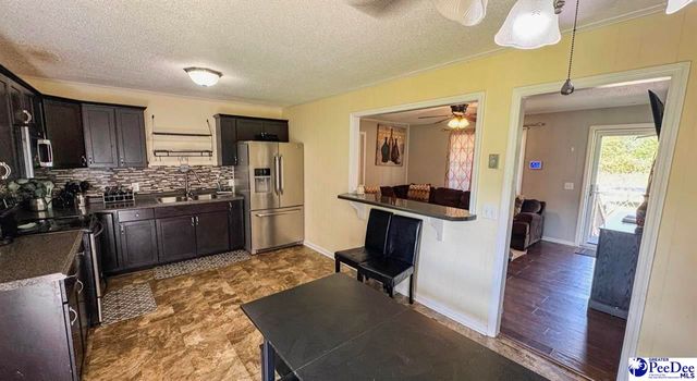 734 Foxboro Rd, Marion, SC 29571