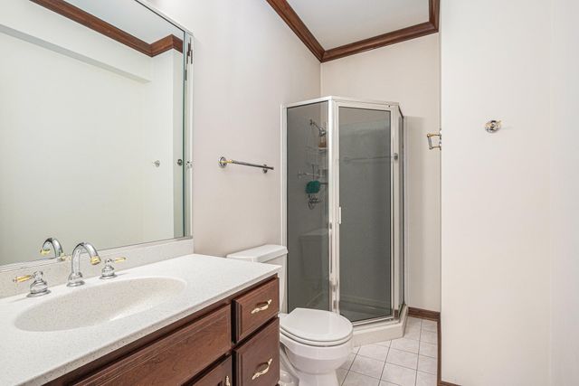 811 Royal Dublin Lane, Dyer, IN 46311