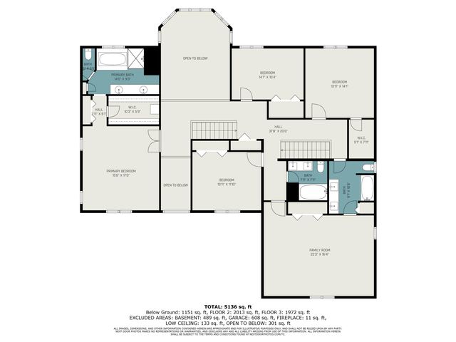 811 Royal Dublin Lane, Dyer, IN 46311