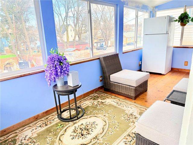 948 Monroe Avenue, Rochester, NY 14607