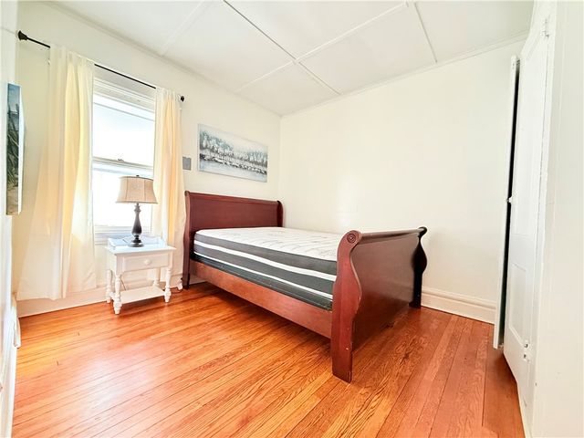 948 Monroe Avenue, Rochester, NY 14607