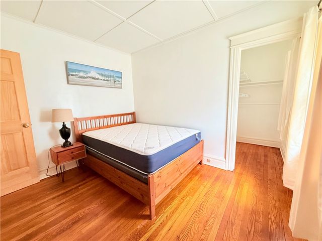948 Monroe Avenue, Rochester, NY 14607