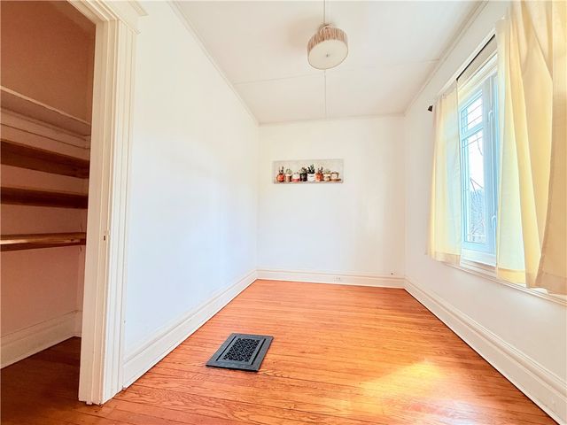 948 Monroe Avenue, Rochester, NY 14607