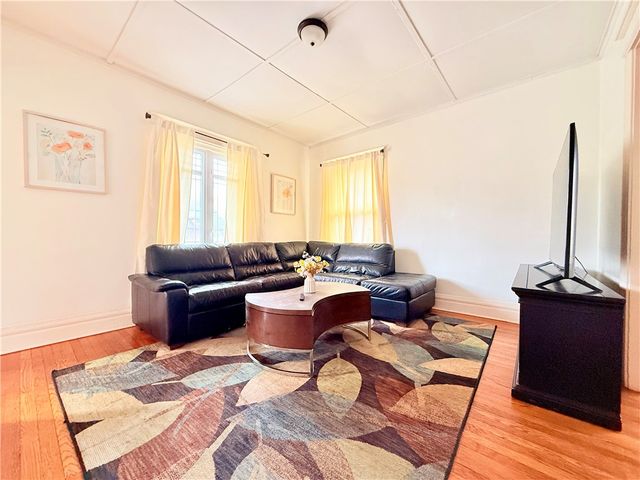 948 Monroe Avenue, Rochester, NY 14607