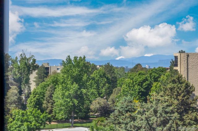 14001 E Marina Drive 607, Aurora, CO 80014