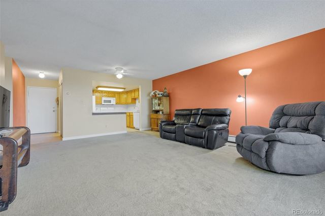 14001 E Marina Drive 607, Aurora, CO 80014