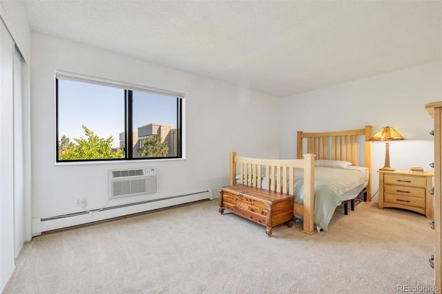 14001 E Marina Drive 607, Aurora, CO 80014