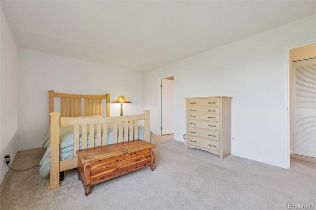 14001 E Marina Drive 607, Aurora, CO 80014