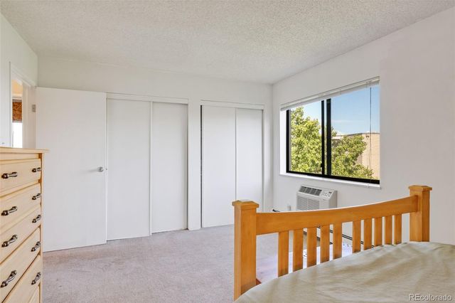 14001 E Marina Drive 607, Aurora, CO 80014