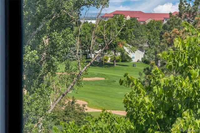 14001 E Marina Drive 607, Aurora, CO 80014