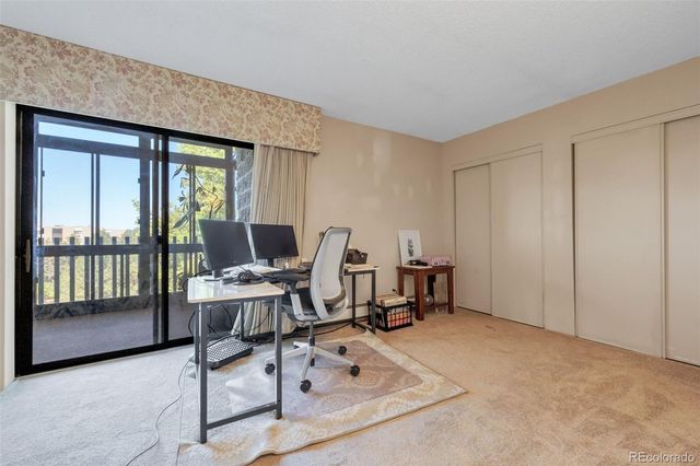 14001 E Marina Drive 607, Aurora, CO 80014