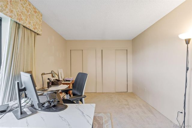 14001 E Marina Drive 607, Aurora, CO 80014