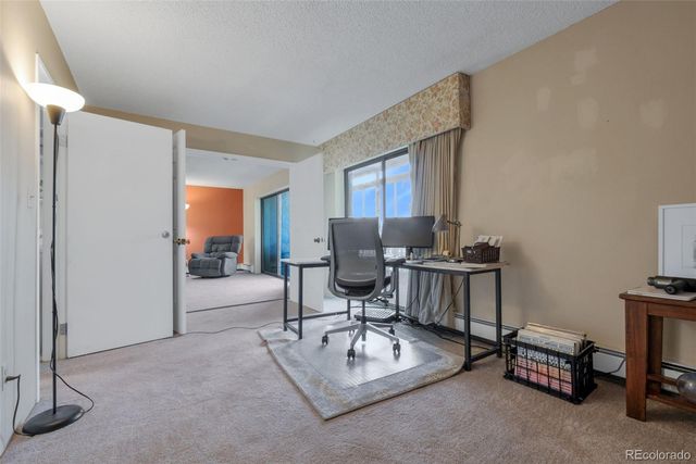 14001 E Marina Drive 607, Aurora, CO 80014