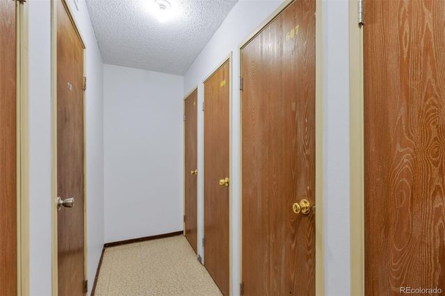 14001 E Marina Drive 607, Aurora, CO 80014