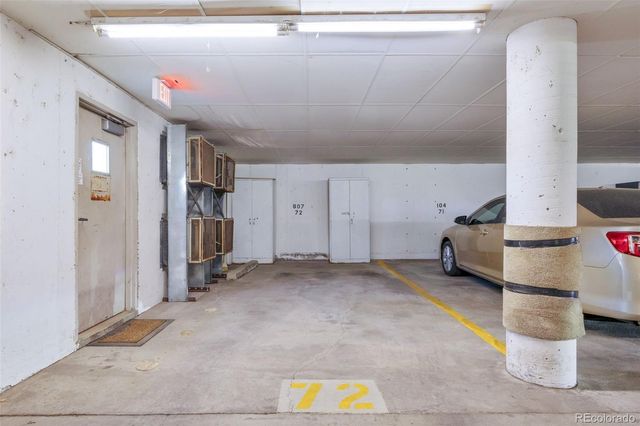 14001 E Marina Drive 607, Aurora, CO 80014