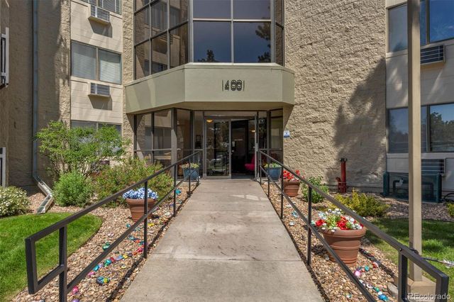 14001 E Marina Drive 607, Aurora, CO 80014