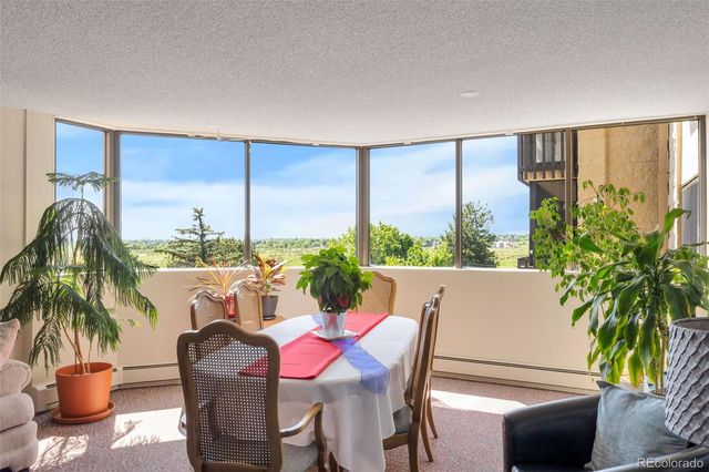 14001 E Marina Drive 607, Aurora, CO 80014