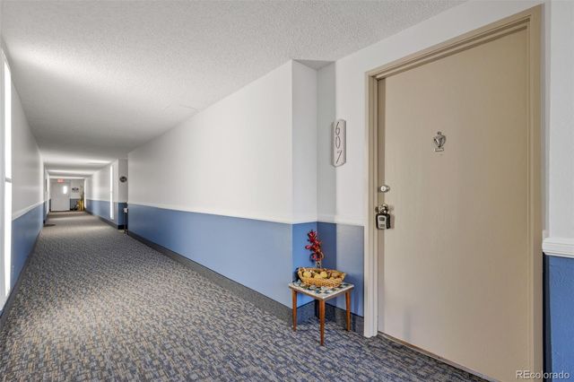 14001 E Marina Drive 607, Aurora, CO 80014