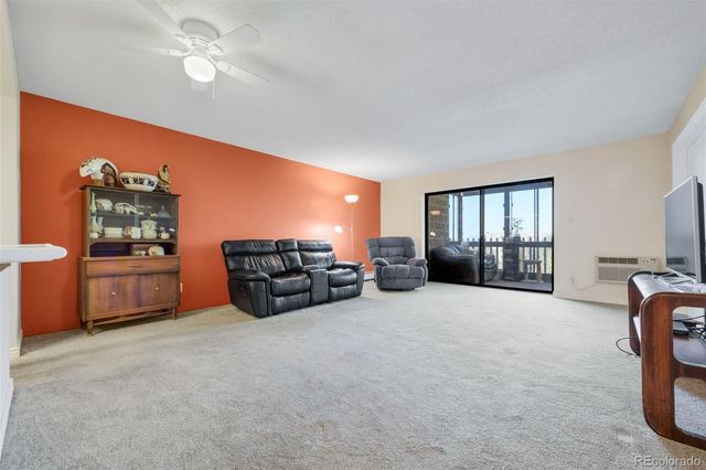 14001 E Marina Drive 607, Aurora, CO 80014