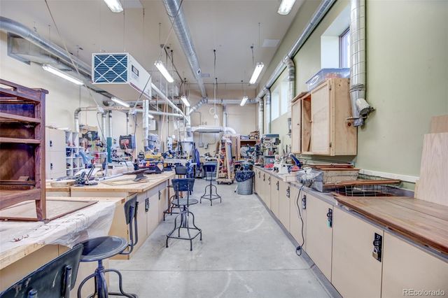 14001 E Marina Drive 607, Aurora, CO 80014