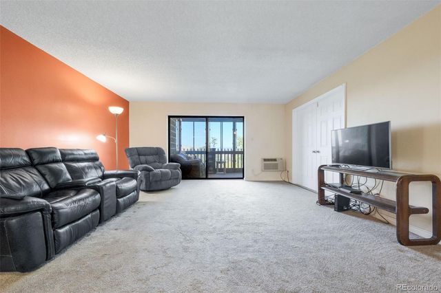 14001 E Marina Drive 607, Aurora, CO 80014