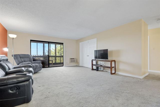 14001 E Marina Drive 607, Aurora, CO 80014