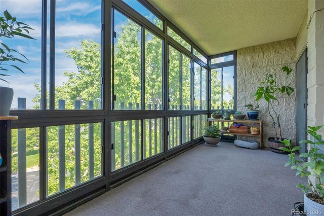 14001 E Marina Drive 607, Aurora, CO 80014