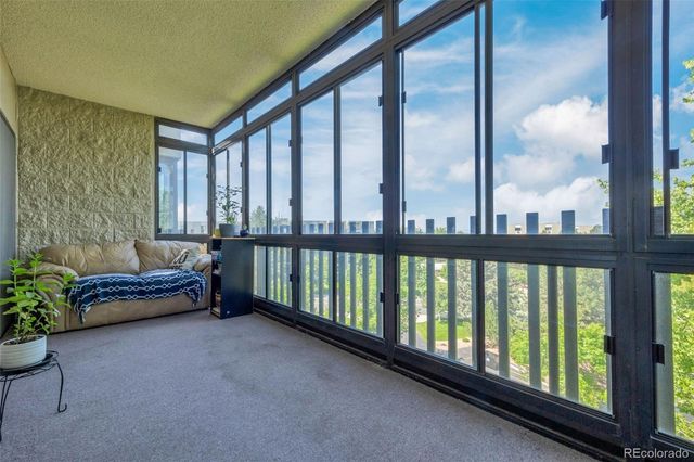 14001 E Marina Drive 607, Aurora, CO 80014