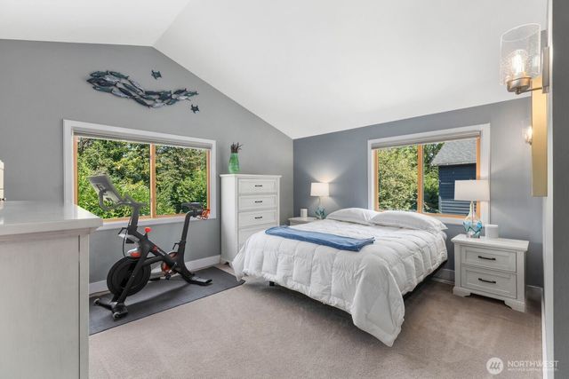 2858 NW 90th Place, Seattle, WA 98117