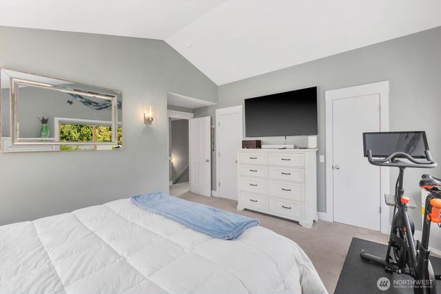 2858 NW 90th Place, Seattle, WA 98117