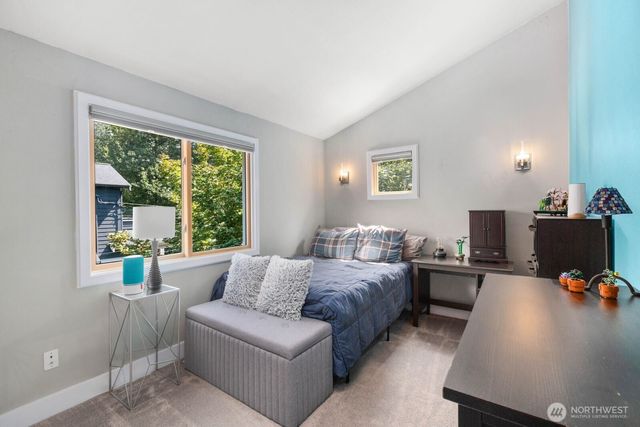 2858 NW 90th Place, Seattle, WA 98117