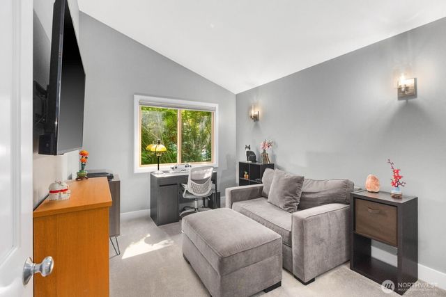 2858 NW 90th Place, Seattle, WA 98117