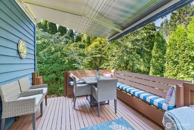 2858 NW 90th Place, Seattle, WA 98117