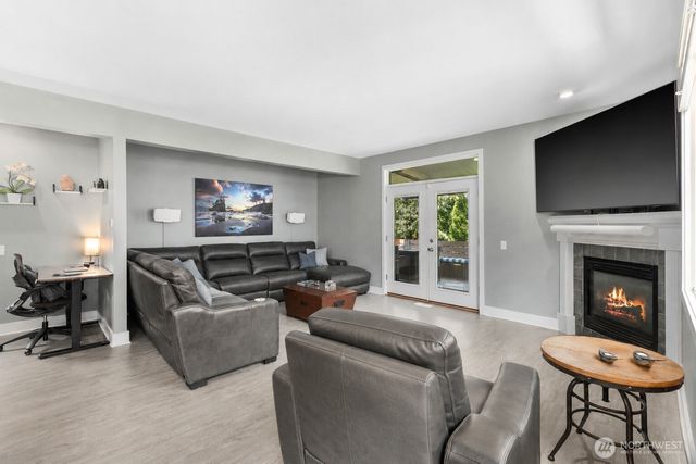 2858 NW 90th Place, Seattle, WA 98117