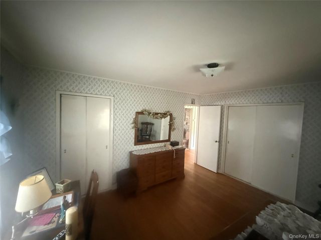 2725 165th Street, Flushing, NY 11358