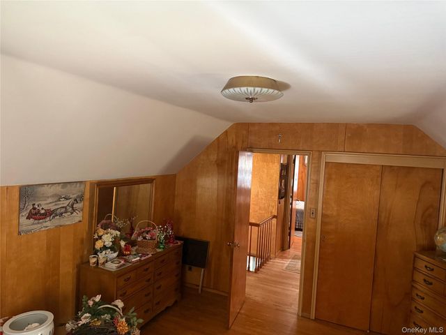 2725 165th Street, Flushing, NY 11358
