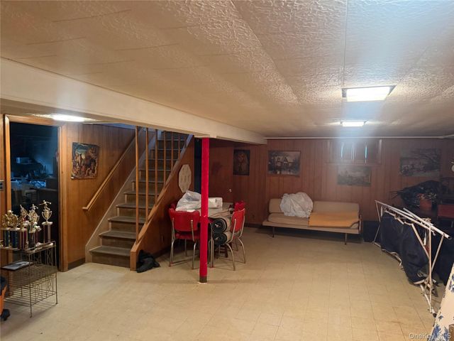 2725 165th Street, Flushing, NY 11358