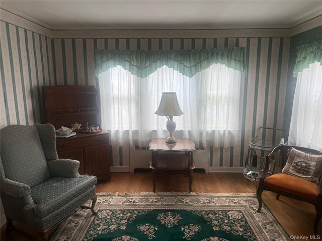 2725 165th Street, Flushing, NY 11358