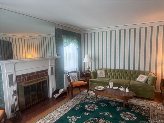 2725 165th Street, Flushing, NY 11358