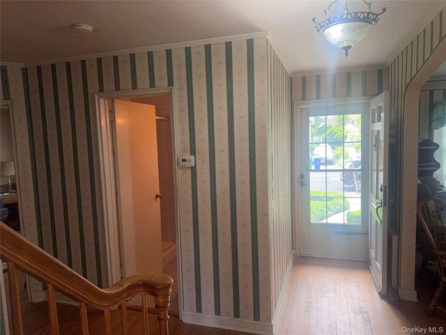 2725 165th Street, Flushing, NY 11358